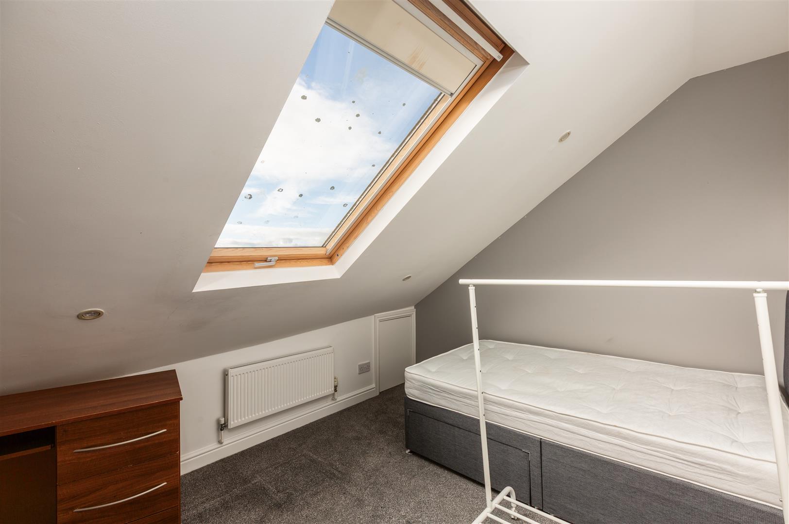 Trafalgar Place, Brynmill, Swansea, SA2 0BU